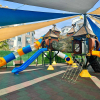 Отель Blue Wave Suite Hotel - All Inclusive, фото 21