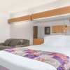 Отель Microtel Inn & Suites by Wyndham Mankato, фото 3