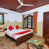 Отель Oyo 422 Sunnys Guest House, фото 4