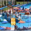 Отель Caretta Beach Resort & Waterpark, фото 30