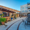 Отель Pismo Beach Hotel, фото 8