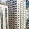 Отель Aventree Yeouido, фото 1