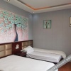 Отель zhenping wanhe hotel, фото 12