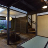 Отель Tachibana-an by Yadoru KYOTO HANARE, фото 13