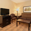 Отель Extended Stay America Suites Houston Med Ctr NRG Park Kirby, фото 24