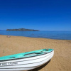 Отель Sea Side, фото 10