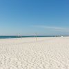 Отель Swim All Day - Orange Beach Condo by RedAwning, фото 3