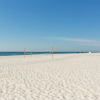 Отель Swim All Day - Orange Beach Condo by RedAwning, фото 19