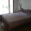 Отель La Haciendita Hostel, фото 14