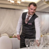 Отель Crowne Plaza Belfast, an IHG Hotel, фото 39