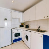 Отель Napa Blue Apartments, фото 23