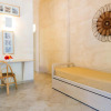 Отель Villaggio Cala Di Volpe Hotel & Residence, фото 8