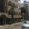 Отель Alanya, Luxury Apartment in the city center Hygienic Condition, фото 1