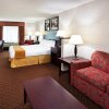Отель Holiday Inn Express & Suites Carrollton, an IHG Hotel, фото 17
