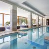 Отель Grupotel Aguait Resort & Spa - Adults Only, фото 21