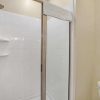 Отель Lake View and Mickey Room! Stunning Home! #5sl851, фото 28