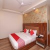 Отель Oyo 27009 Hotel Alovia Delhi, фото 3