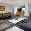 Отель Hyatt Regency Princeton, фото 21