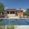 Отель Cozy Villa in Peroj With Pool and Parasol, фото 1