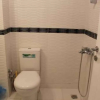 Отель Class Suit Residence, фото 8