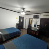 Отель Garcias Suites, фото 24