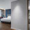 Отель Holiday Inn Express Jingdezhen Ancient Town, an IHG Hotel, фото 7
