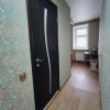 Апартаменты на улице Партизанская 72, фото 8