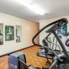 Отель Studios & Suites 4 Less Charlotte, фото 11