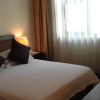 Отель Fudi Hotel (Wanping South Road), фото 6