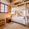 Отель Dar Id-dragun - San Lawrenz Holiday Home, фото 3