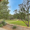 Отель Pet-friendly Granbury Home w/ Lake Access & Grill!, фото 14
