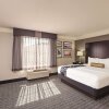 Отель La Quinta Inn & Suites by Wyndham Santa Clarita - Valencia, фото 20