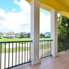 Отель Grhed1510 - Reunion Resort - 4 Bed 4 Baths House, фото 8