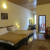 Отель WelcomHeritage Kasmanda Palace, фото 4