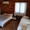 Отель Jasmin Pansiyon, фото 8
