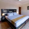 Отель Villa Riad Les Deux Golfs, фото 40