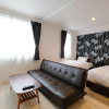 Отель Cozy Inn Otaru, фото 15