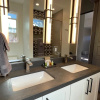 Отель Designer View Villa-rooftop 360 View Deck-hot Tub, фото 10