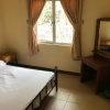 Отель Ashane Holiday Bungalow Digana, фото 2