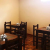Отель Hostal Pachacuteq Inn, фото 23