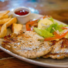 Meal