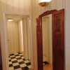 Отель Classy 3Bedroom apartment in Kolonaki, фото 17