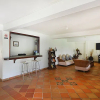 Отель Casa Baquero, фото 17