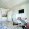Отель Private Apartments at the Casablanca, фото 5