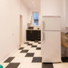 Отель Luxurious Retreat at heart of Bucharest for 6, фото 5