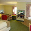 Отель South Beach Casino & Resort, фото 20