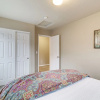 Отель Hillsboro Vacation Rental ~ 19 Mi to Portland!, фото 3