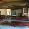 Отель VOYAN Resort FUJIYAMANAKAKO GEKKOSO, фото 5