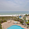 Отель Destin West - Pelican, фото 6