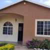 Отель Charming 2-bed House in Portmore Gated Community, фото 15